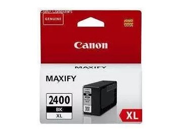 CANON PGI-2400XL BLK INK